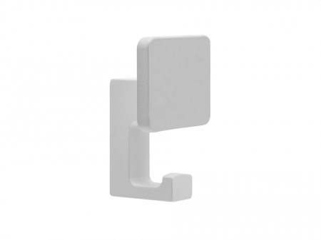 Hooks/cuier -  Agățătoare pentru cuier Pera Hook marca Tulip