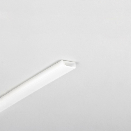 Profil LED flexibil SLASH8 [1]