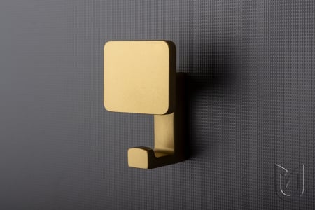  Agățătoare pentru cuier Pera Hook marca Tulip [1]