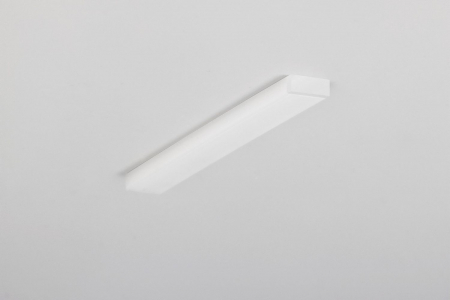 Profil LED flexibil SLASH8 [6]