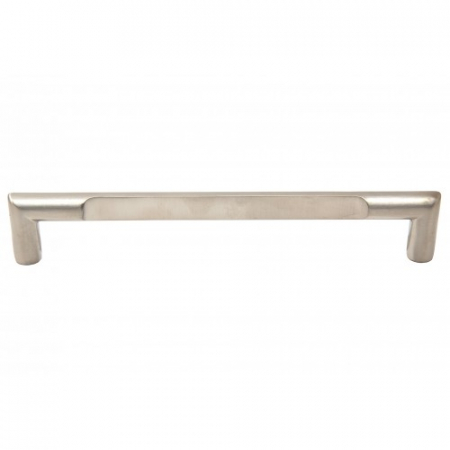 Mâner Alto Inox [2]