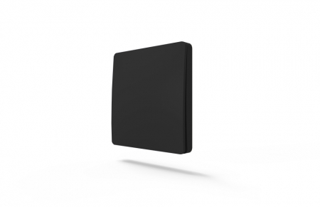 Comutatoare si Controlere - Comutator Cinetic wireless 1 buton IP 67