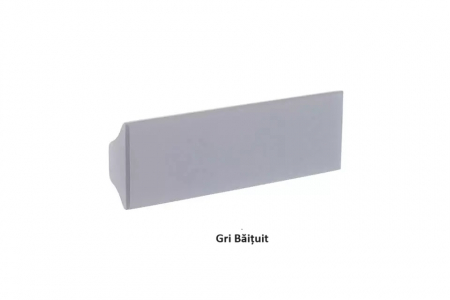 Maner Lemn Oblong [6]