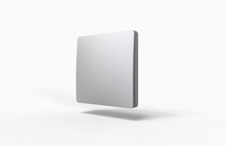 Comutatoare si Controlere - Comutator Cinetic wireless 1 buton IP 67
