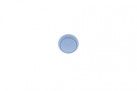 Buton Funga Ø 45 mm [7]