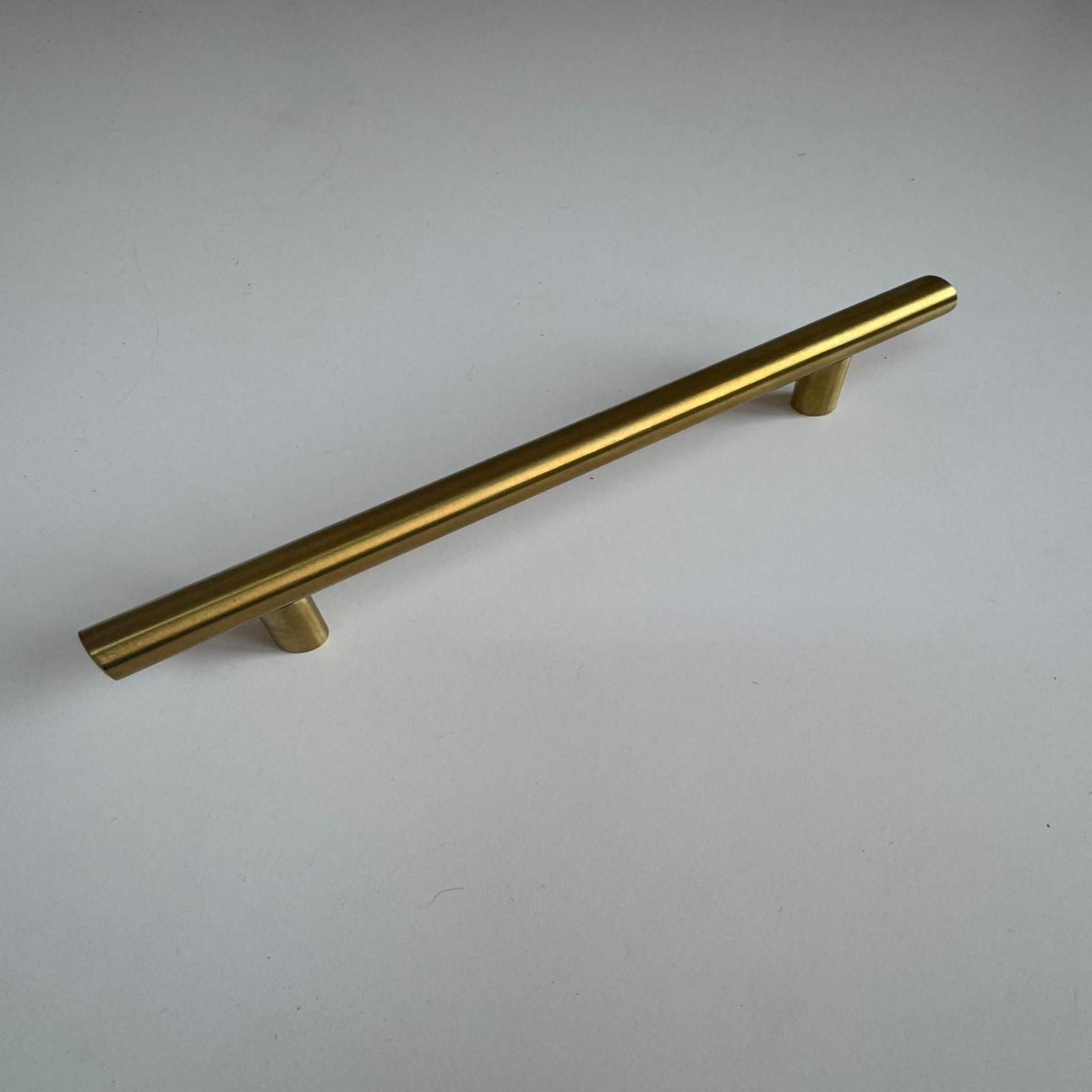 Maner metalic Cylindro VG [2]