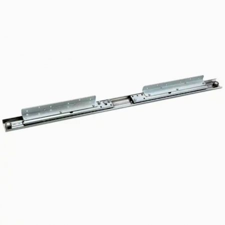 Sisteme transformabile pentru Blat și Mese - Glisierele sincron S de 750 mm