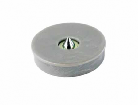 Consumabile - Punctator sistem de cuplare panouri decorative