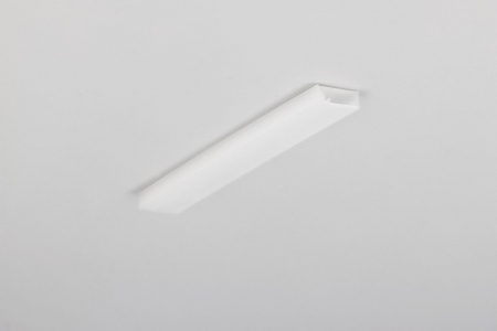 Profil LED flexibil SLASH8 [5]