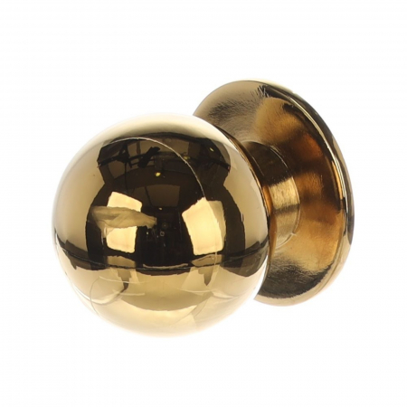 Manere & Butoni Mobilier - Buton mobilier R-Touch13