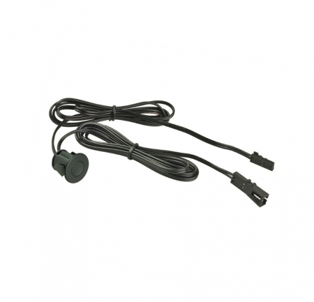 Comutatoare si Controlere - Comutator Universal Led cu Dimmer W01