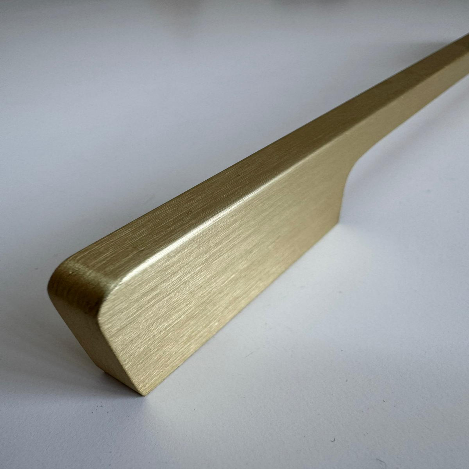 Maner Architect auriu periat [3]