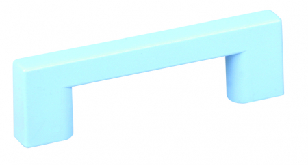 Mâner Cana 96 mm [5]