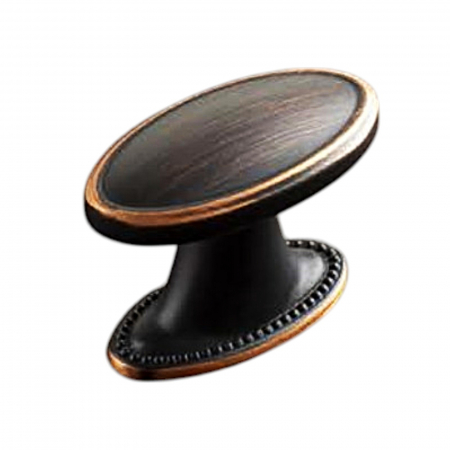 Manere & Butoni Mobilier - Buton Tomo