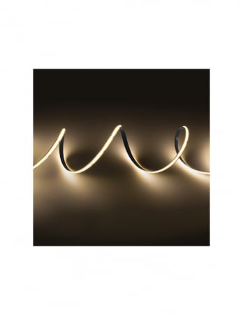 Bandă LED COB cu lumină continuă [1]