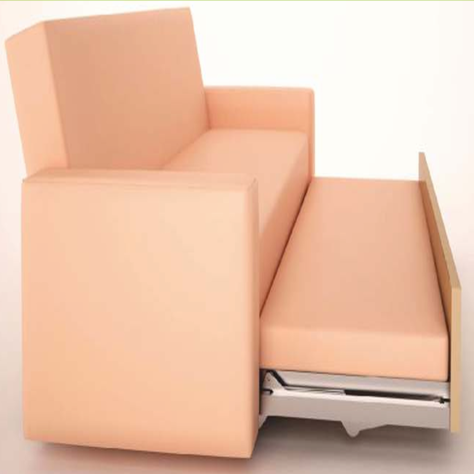 Mecanism VG pentru canapea – extensie pivotare articulată Trolley [3]