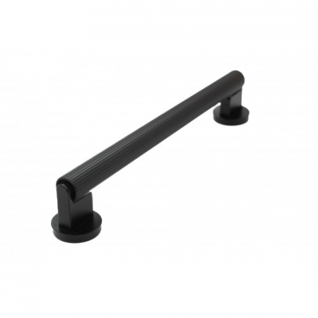 Mâner West 160mm [4]