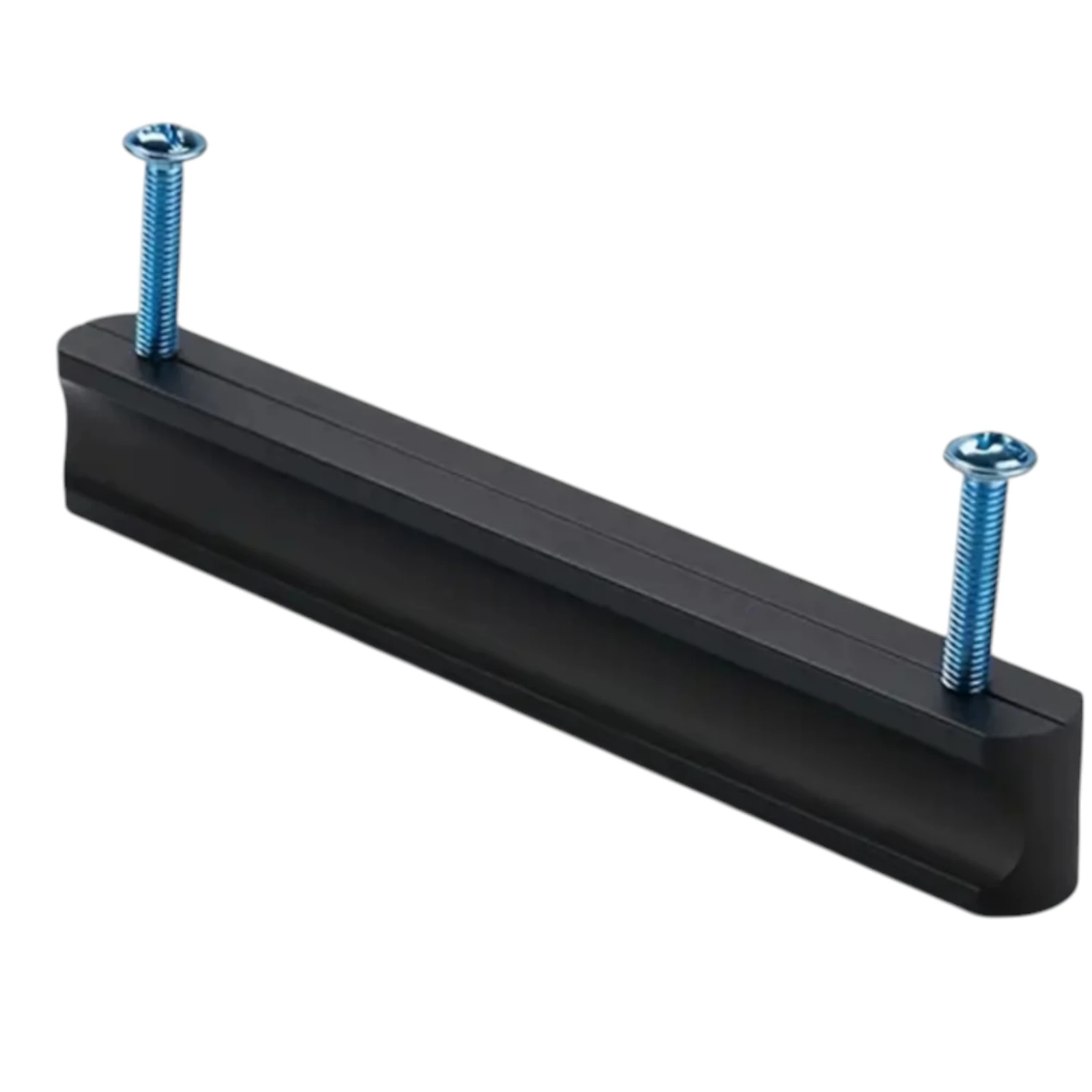 Maner Perfect Linear Auriu [7]