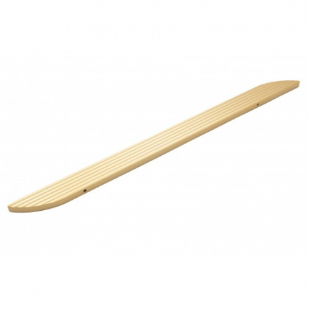 Mâner Blade Auriu Mat [3]