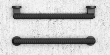 Mâner West 160mm [1]