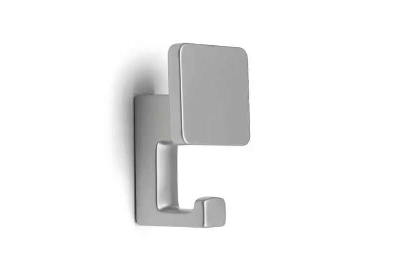Hooks/cuier -  Agățătoare pentru cuier Pera Hook marca Tulip