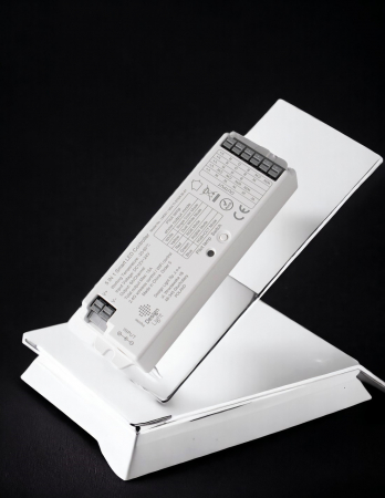 Comutatoare si Controlere - Multi Controller 5in1 Wi-Fi & Bluetooth