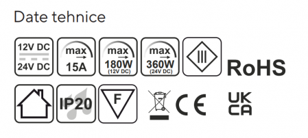 Multi Controller 5in1 Wi-Fi & Bluetooth [6]
