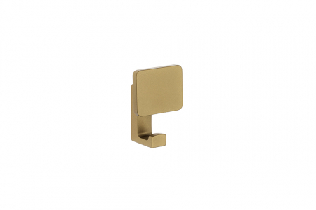Hooks/cuier -  Agățătoare pentru cuier Pera Hook marca Tulip