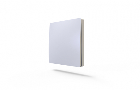 Comutatoare si Controlere - Comutator Cinetic wireless 1 buton IP 67