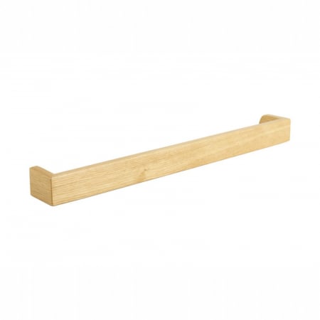 Manere & Butoni Mobilier - Mâner lemn Rail