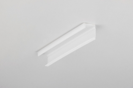 Profil LED flexibil SLASH8 [4]