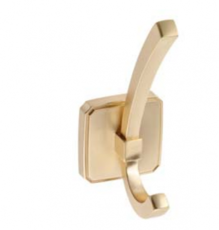 Hooks/cuier - Agățătoarea pentru cuier Capital Hook