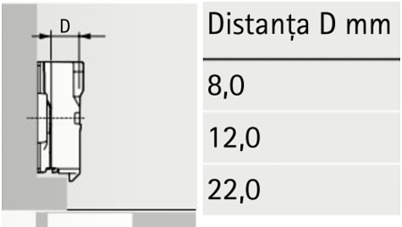 Adaptor paralel [1]