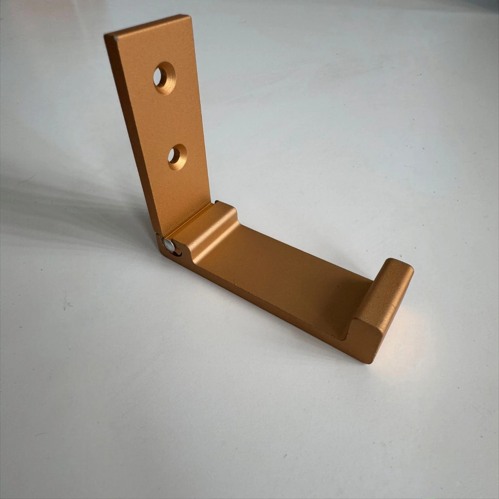 Agatatoare Cuier Compact , model pliabil, 70x77 mm [5]
