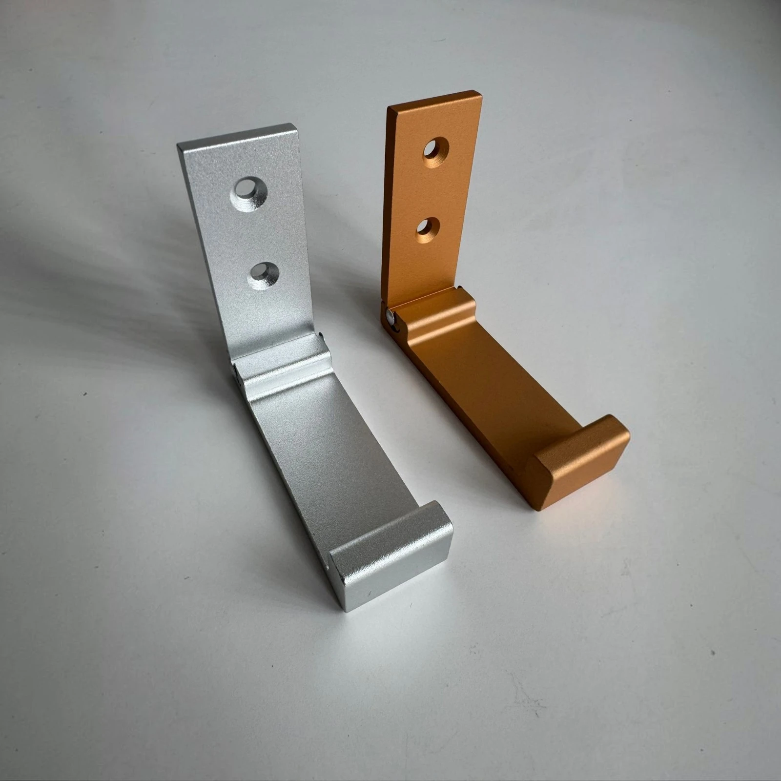 Agatatoare Cuier Compact , model pliabil, 70x77 mm [9]