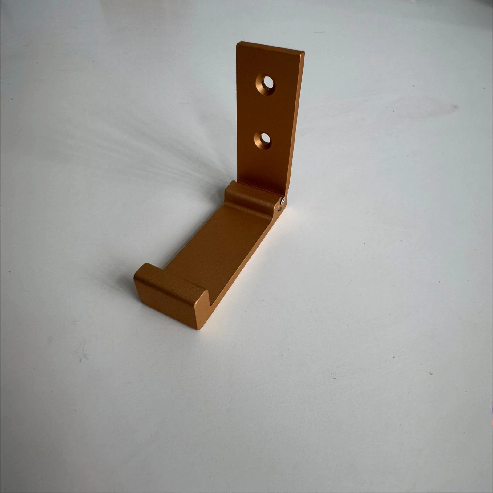 Agatatoare Cuier Compact , model pliabil, 70x77 mm [8]