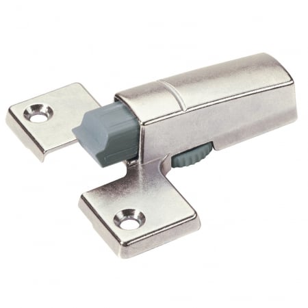 Balamale Sensys - Amortizor Balamale SLIDE-ON - Standard