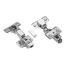 Balama CLIP încadrată cu Piston și Reglaj 3D, marca HDD [2]