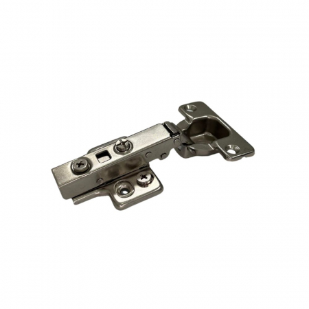 Balama HC cu clips 3D cu amortizare [2]