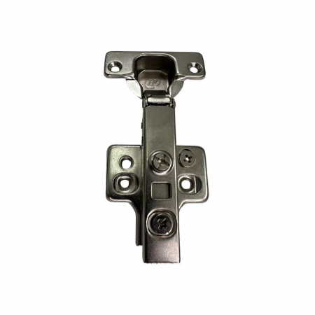Balama HC cu clips 3D cu amortizare [5]