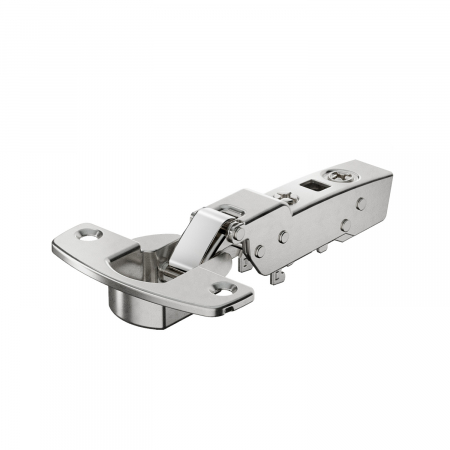 Balamale Sensys cu Silent System (8631i) [2]