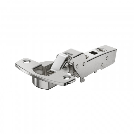 Balamale Sensys cu Silent System (8631i) [1]