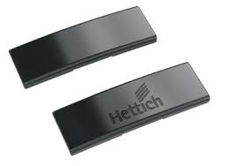 Balama Hettich Sensys [8]