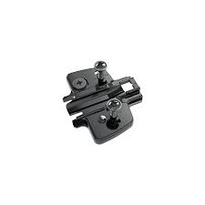 Balama Hettich Sensys [3]