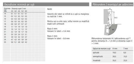 Balamale SLIDE-ON - Standard [2]