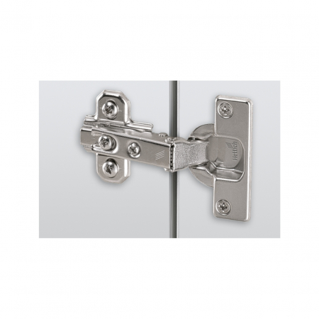 Balamale Sensys - Balamale SLIDE-ON - Standard