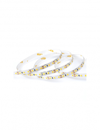 Bandă Led 70W/5m 600LED-uri [5]