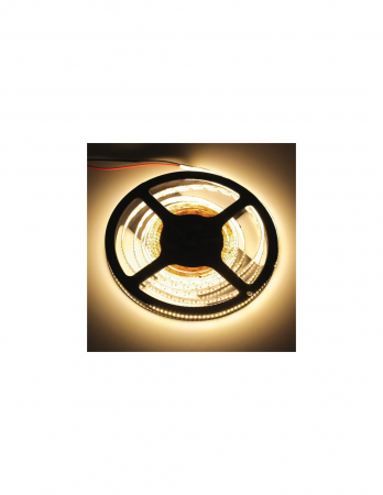 Banda LED - Bandă Led Premium  90W/5m 1.200LED-uri