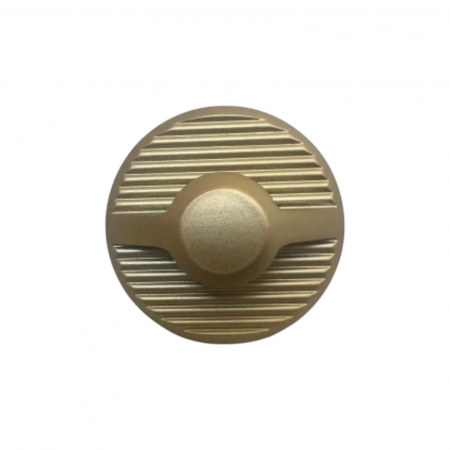Manere & Butoni Mobilier - Buton Alfa marca Urban