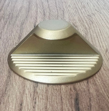Buton Alfa marca Urban [6]